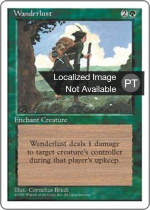 5374caad-84e5-4a6b-ba5f-ae2e65dcc7a8 Wanderlust