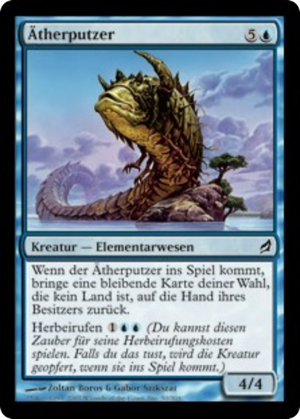 537b35fc-33c9-43d2-ba96-5dae92d5acd1 Aethersnipe