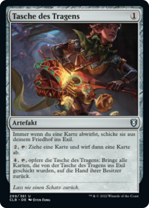 537d1b34-0f7b-4caa-b45d-d843d602cc38 Bag of Holding