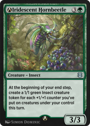 538103da-aa42-436b-8d1a-8f774d005c9a A-Iridescent Hornbeetle