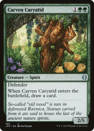 53847a21-aded-4aaa-9bf1-8592e67763ef Carven Caryatid
