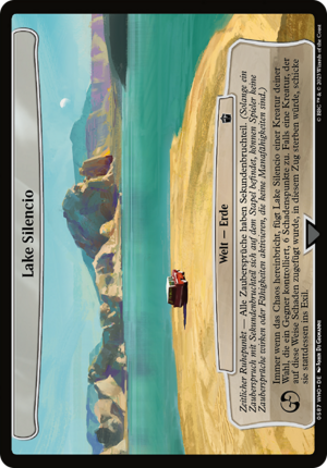 53855199-e9ae-420a-bdf3-d1e451f4d23f Lake Silencio