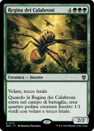 53930469-1629-47d0-a102-8b07fb572bfa Hornet Queen