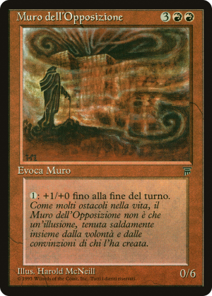 53940d58-16f2-498e-b951-92791c048a53 Wall of Opposition