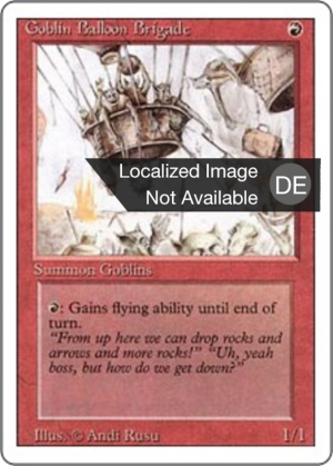 539dc6c9-aa66-4de4-95fe-f792f48d8aaa Goblin Balloon Brigade