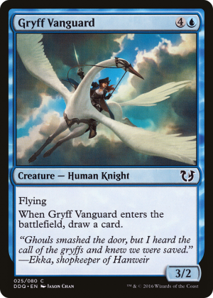 53a14ab8-62f4-4873-b4ef-650f0aded095 Gryff Vanguard