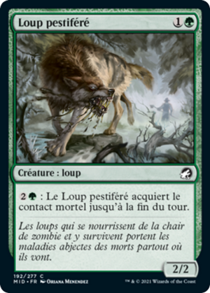 53a1c19d-9ee8-4ea8-a9ba-dfac0661c925 Pestilent Wolf