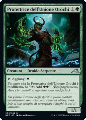 53a3d559-0c18-4c49-bcfe-2d299a401a47 Orochi Merge-Keeper