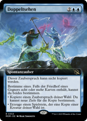 53a76d07-f407-4529-9d84-ee48c5845b18 See Double