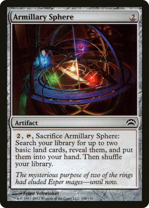 53a949d8-0d20-4058-be06-a2a22e7d337d Armillary Sphere