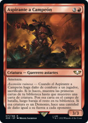 53aa3b43-925d-4910-999c-032cbd9b390d Aspiring Champion