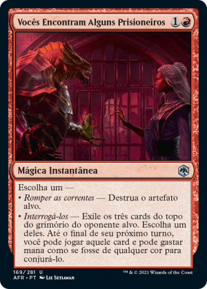 53aa914f-b9d4-480f-8cf8-50229b18869b You Find Some Prisoners