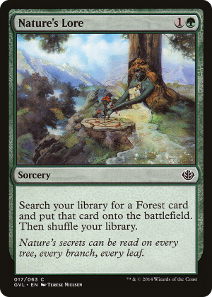53b43b19-c2d3-49ec-88ca-bcd37adcd4af Nature's Lore