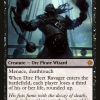 Dire Fleet Ravager