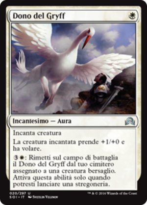 53bdcb01-f947-4159-a8ea-99fef7e8abc4 Gryff's Boon