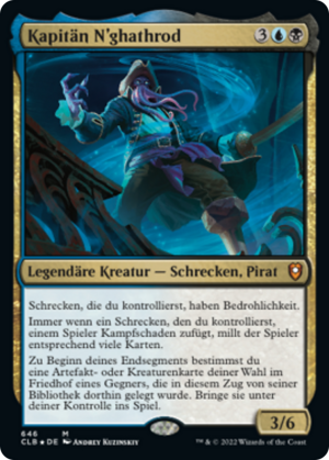 53c204b2-9c8b-4eb6-9082-7a275354dba6 Captain N'ghathrod