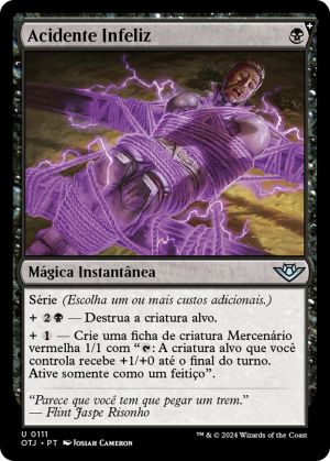 53c3261c-ca27-4d01-84f0-c59aeabdf614 Unfortunate Accident