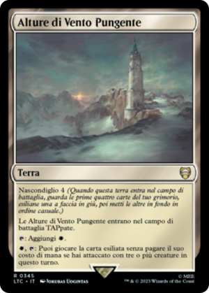 53c88a08-01da-4931-8005-b783dcd43a61 Windbrisk Heights