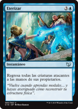 53d3432d-00ab-40bb-852a-1088ebf2e6c7 Aetherize