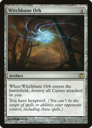 53e0bf16-62f5-4b62-96e8-bc7e049bcf89 Witchbane Orb