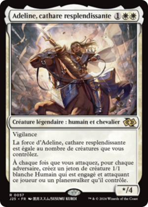 53e1004c-d93f-41cb-b684-e35039e4a8ac Adeline, Resplendent Cathar