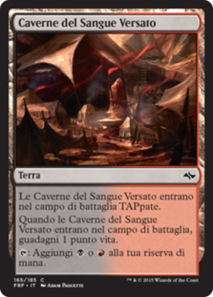 53e8dc6a-0028-4ec9-9700-ab45617750aa Bloodfell Caves