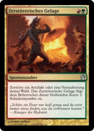 53e9888c-fff4-48c1-82c2-beb867662f16 Destructive Revelry