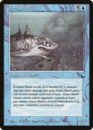 53ec4a19-0f2f-4713-a869-58832484648d Giant Shark