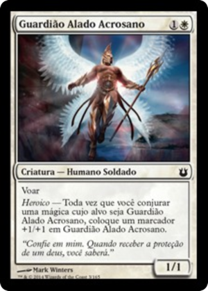 53f08109-5fd6-48f9-aec0-943606fb8f8b Akroan Skyguard