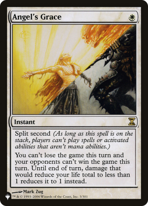 53f2323d-8914-4c6a-a478-fbae88a666dc Angel's Grace
