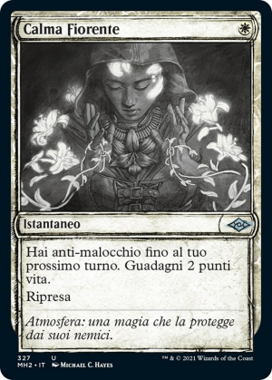 53f394ab-8567-4e28-85e6-7395f202e75b Blossoming Calm