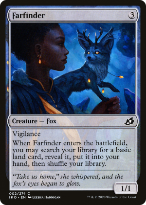 53f63f40-46f1-4b9e-b447-ff9274f2b926 Farfinder