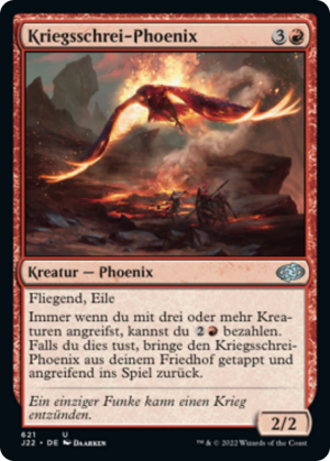 53f91fd4-4f5e-4c9b-a665-cb1be1734877 Warcry Phoenix