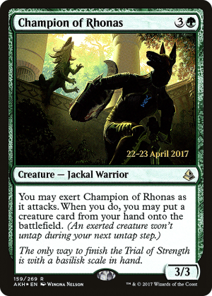53fe5228-d114-47ce-929b-83119eb83fb5 Champion of Rhonas