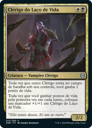 53ff397f-b0e6-46ce-83aa-d631c4a143eb Cleric of Life's Bond