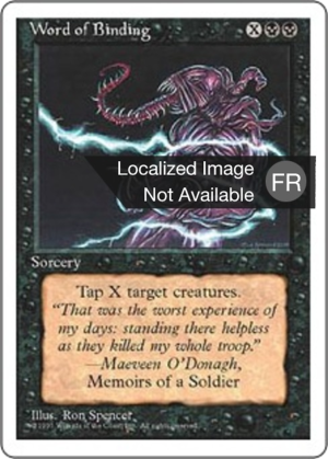 5402d8fd-a13f-4ddf-b2a9-256b24513ff2 Word of Binding