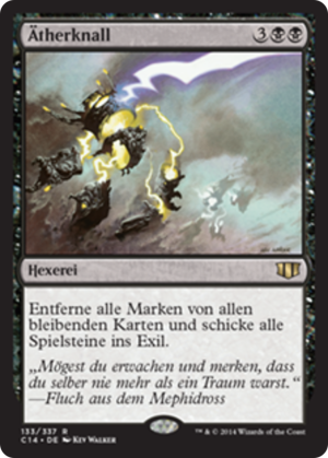 54050404-bedc-48a9-b3a3-62d95c6c5f87 Aether Snap