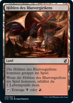 5409403e-d2d6-4735-8292-a3127b412f15 Bloodfell Caves