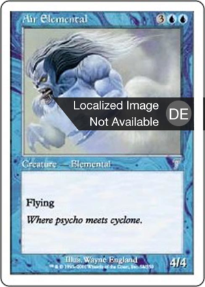 540f45c8-708f-4b87-9dd1-3d3ab5ac4d19 Air Elemental