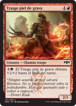 5414bf39-4569-4c05-bf9d-ab92536e1b43 Gravel-Hide Goblin