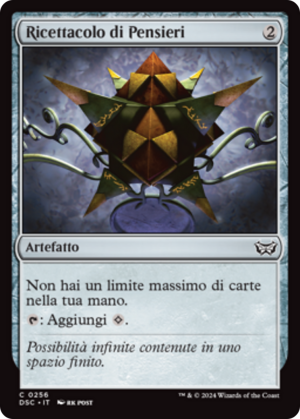 5415a417-ec46-47ee-9742-1780b8721691 Thought Vessel