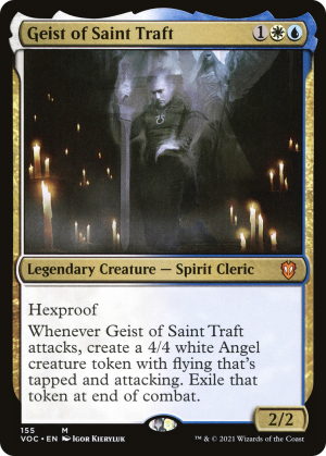 541b9d55-f237-4ff2-9e47-c58a381f0633 Geist of Saint Traft