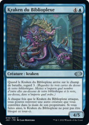 5422db50-4d09-45b6-8980-8e8e99c4cf2a Biblioplex Kraken