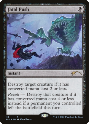 5427d8a6-ac9e-4e50-bd39-81713b2ade25 Fatal Push