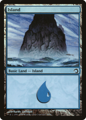 542a8f0e-249e-4f07-86c0-7a7cfa8eab1d Island