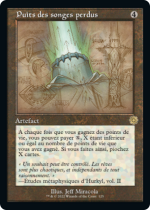 542aa00d-e75a-4b5a-86fb-8a0bc43042c6 Well of Lost Dreams