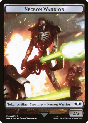 542b3490-1247-4f47-98b6-c67cabae53cb Necron Warrior