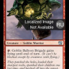 5439ff8b-b338-4211-bc99-991cbbee169d Goblin Balloon Brigade