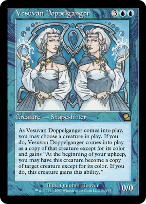 543c08bc-f8ce-4324-b78d-891c49f3a24a Vesuvan Doppelganger