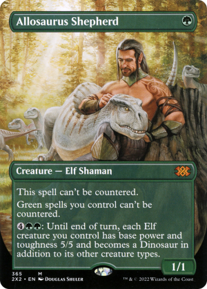 543e99bd-04dc-4bf9-87df-86a810135dfe Allosaurus Shepherd